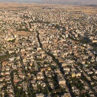 IQ ortalaması en yüksek 20 şehir!