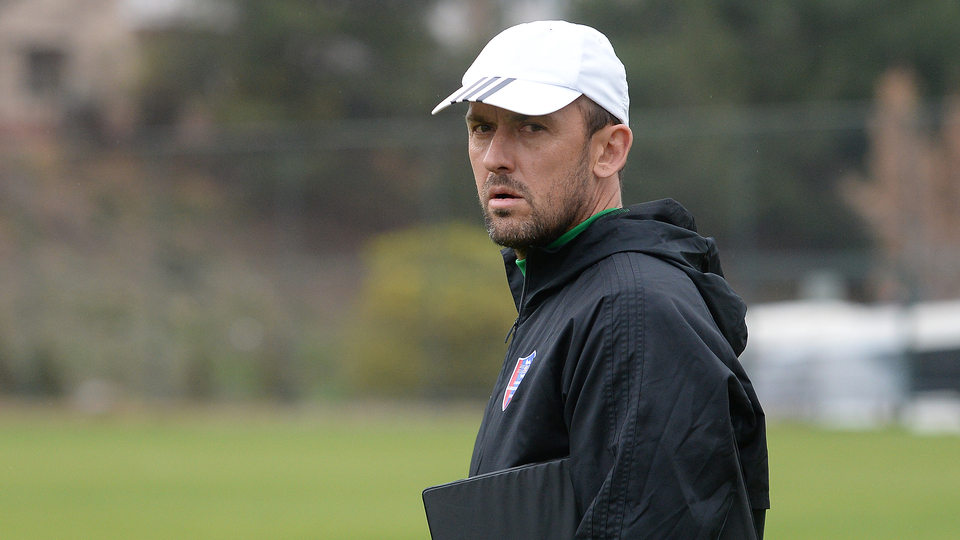 "Kendi tarihimizi değiştirmek için..."