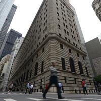 Fed tutanakları yayınladı