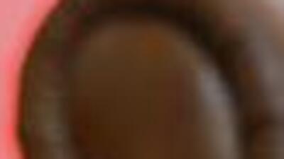 Bakan Gül: FETÖ elebaşının iadesi için ABD'ye 7 talepname gönderildi