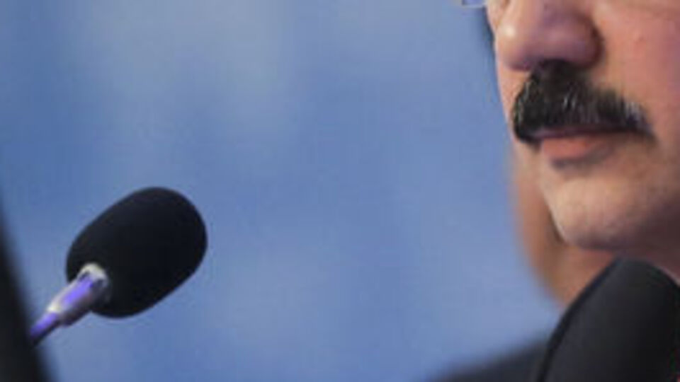 Bakan Elvan'dan enflasyon açıklaması