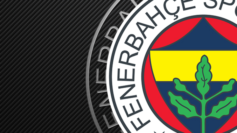 Valbuena ve Isla'dan iyi haber