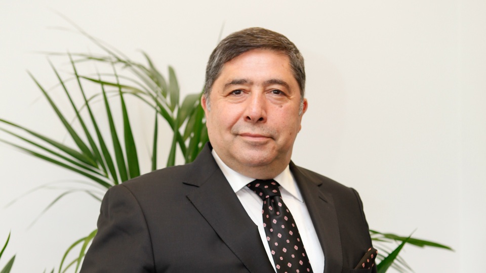 65 Türk firması İtalya'da boy gösterdi