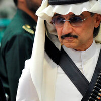 İngiliz medyasından 'Suudi prenslere işkence' iddiası