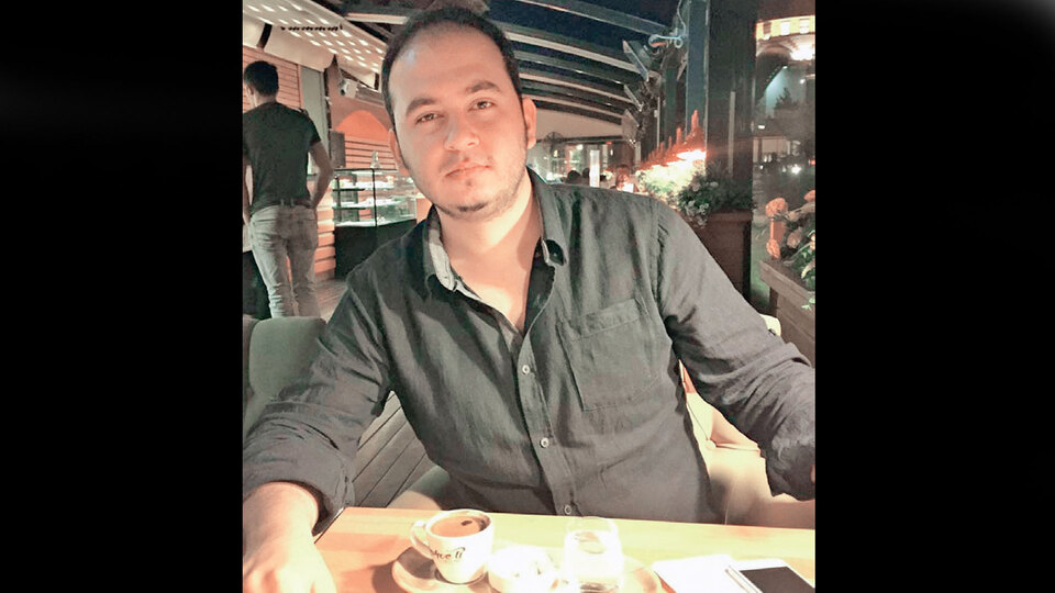 Vahşi cinayette 'satanist' şüphesine anneden açıklama!