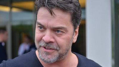 Beyazıt Öztürk emekli mi oluyor?