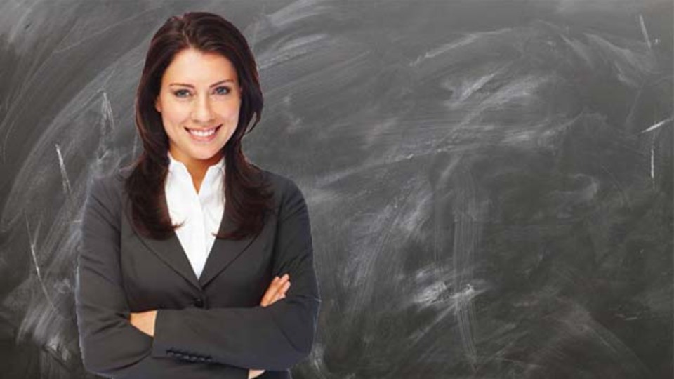 İşte en güzel Öğretmenler Günü mesajları