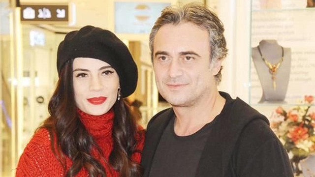 Düğün tarihi belli oldu