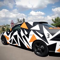 Bakan Eroğlu yerli otomobil için yer gösterdi