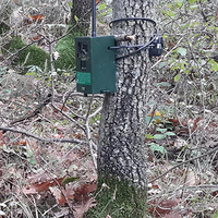 Karadeniz'de teröristlerin kabusu oldu