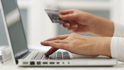 Alışveriş siteleri nelerdir?