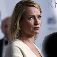 ‘Umarım yavaş yavaş ölürsün!’