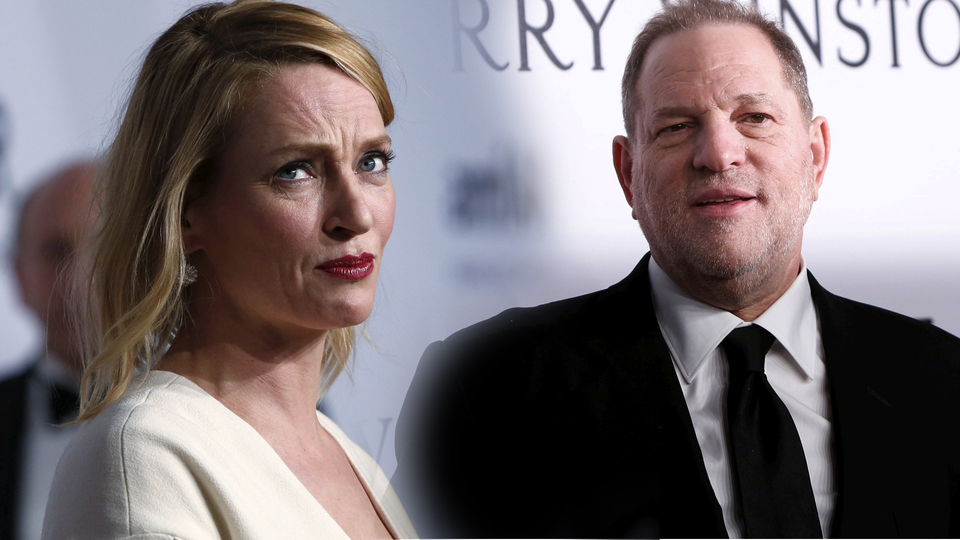 'Umarım yavaş yavaş ölürsün!'