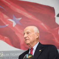 Yerli otomobilde yeni gelişme! Babayiğit açıkladı