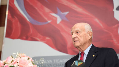 Yerli otomobilde yeni gelişme! Babayiğit açıkladı