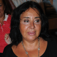 Nur Yerlitaş'a suç duyurusu!