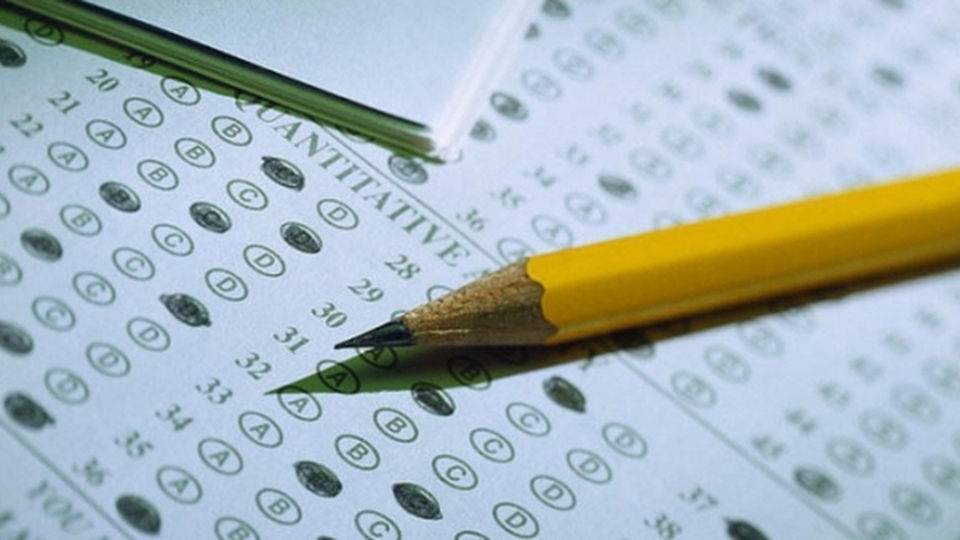 YÖKDİL sonuçları açıklandı!