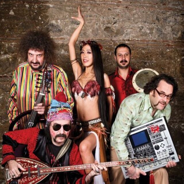 Bu hafta ne yapsak? (25 Kasım 2017)