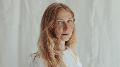 Bu hafta ne yapsak? (28 Kasım 2017)