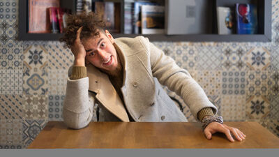 Bu hafta ne yapsak? (30 Kasım 2017)