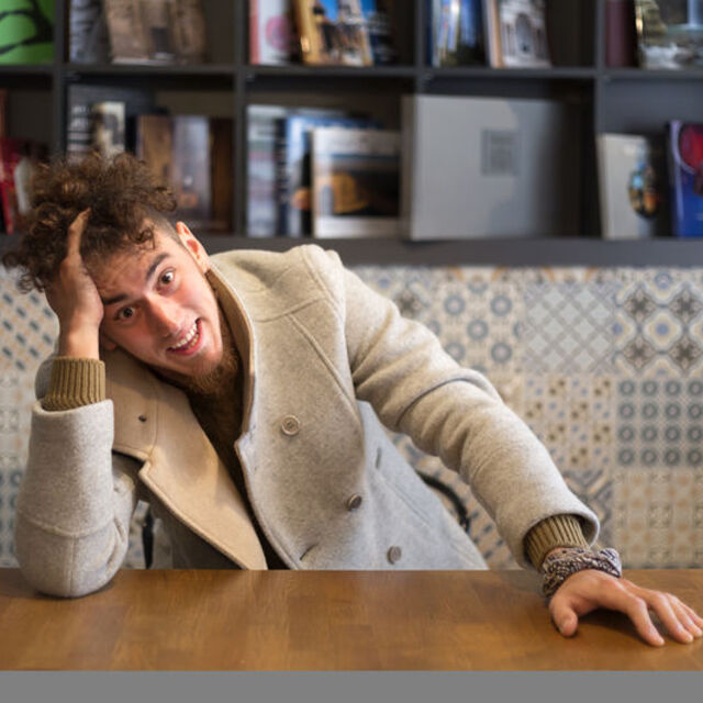 Bu hafta ne yapsak? (30 Kasım 2017)