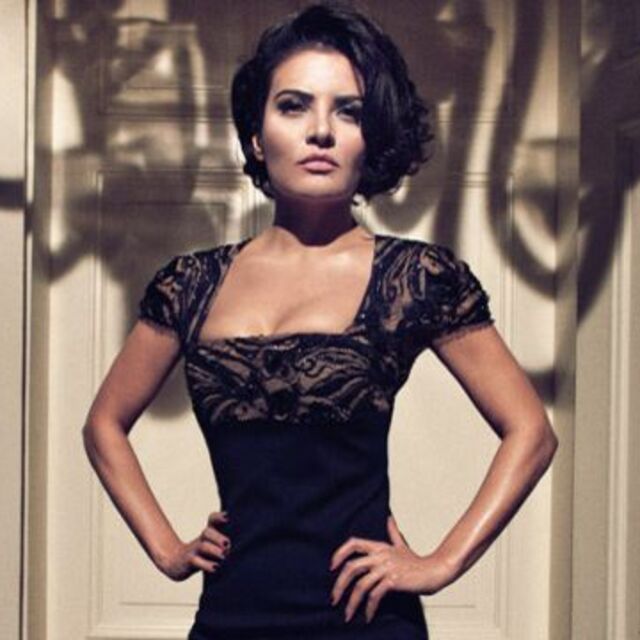 Bu hafta ne yapsak? (01 Aralık 2017)