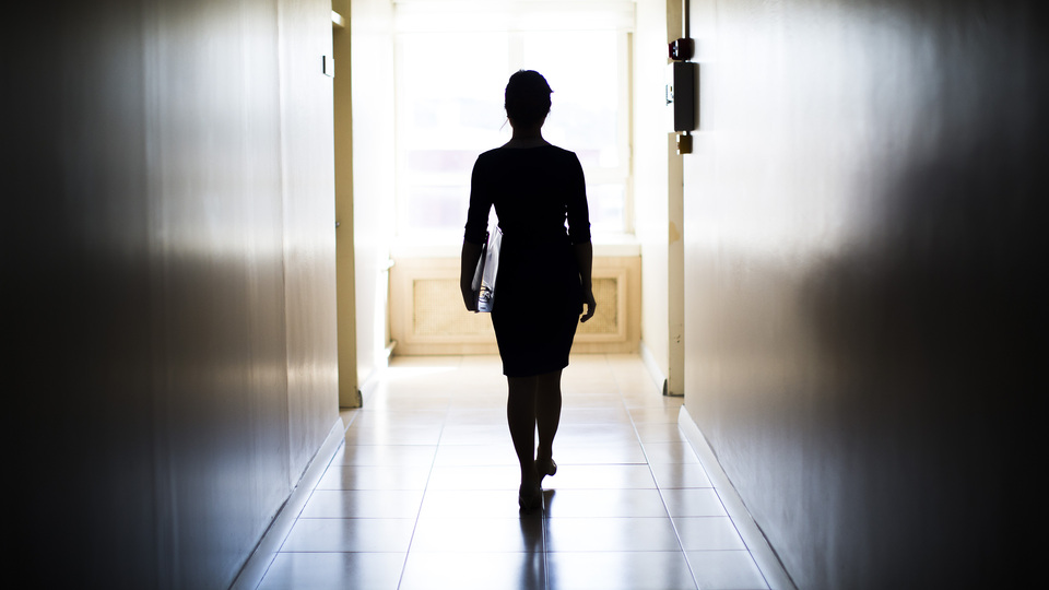 Başarısızlığın 20 nedeni var