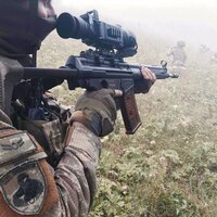 Giresun'da PKK'lı teröristlerle çatışma! Detaylar belli oldu