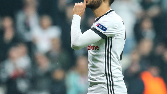 Cimbom'un eski hocası Cenk'i reddetmiş!