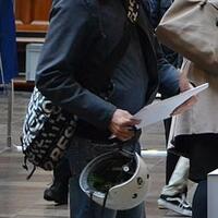 Danimarka yerel seçimlerinde 40 Türkiye kökenli aday seçildi