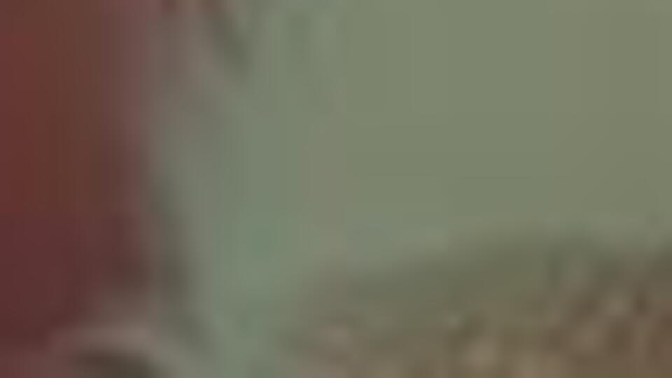 Esma büyük sırrı öğreniyor!