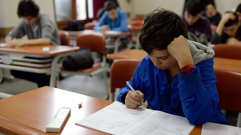Yeni eğitim ve öğretim yılı hangi başlıklarla tartışılıyor?
