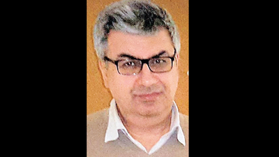 Tarık Dağlıoğlu'nu kaybettik