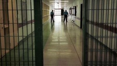 Cezaevinde 36 bin 529 öğrenci