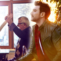 Kısa film tadında klip