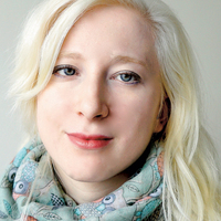 Albinolar belgesel oldu! ‘Kar Taneleri’ne ödül yağıyor