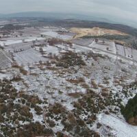 Yerli otomobile 6 bin dönüm arazi! Tüm onayları alındı