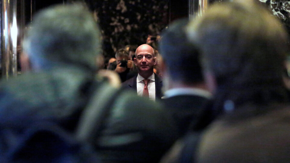 1 yılda 33 milyar dolar kazandı! Artık 100 milyar doları var