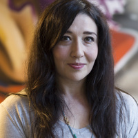 Instagram hesabını çalıp satmaya çalıştılar!