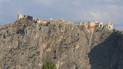 Adana'da tarihi keşif! Aşk tanrısı heykeli bulundu