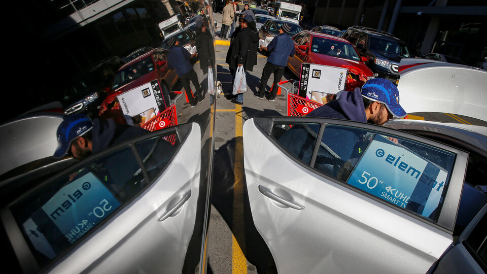 Ne telefon ne bilgisayar! Kapış kapış satıldı