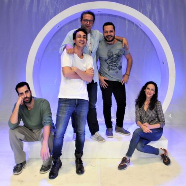"Kalbimiz kırık çünkü onaylanamadık"