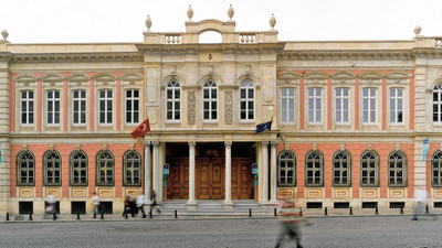 Türkiye İş Bankası Müzesi 10 yaşında