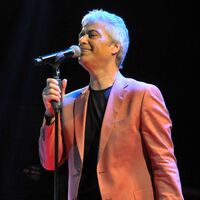 Cengiz Kurtoğlu ölümden döndü! 11 kişi hayatını kaybetti, çok sayıda yaralı...