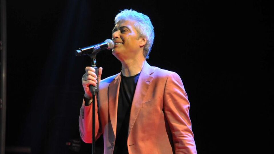 Cengiz Kurtoğlu ölümden döndü! 11 kişi hayatını kaybetti, çok sayıda yaralı...