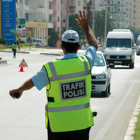 Dikkat haftaya başlıyor! Uymayanlar yandı