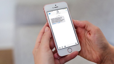 Bakan açıkladı! İstenmeyen mesajlara istenen çözüm