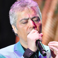 Cengiz Kurtoğlu o anları anlattı!