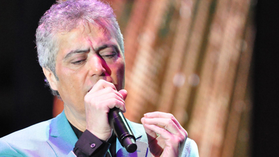 Cengiz Kurtoğlu o anları anlattı!