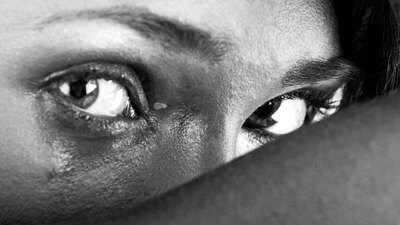 Psikologdan şiddet gören kadınlara uyarı!